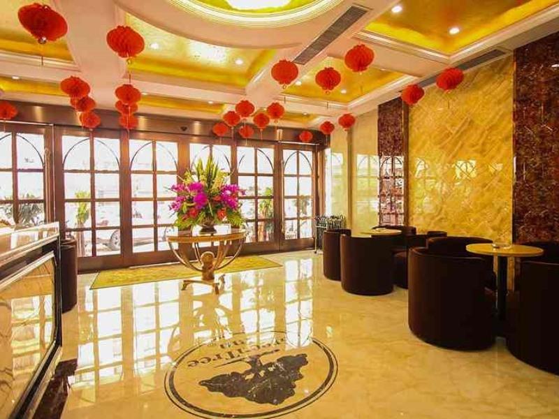 Greentree Inn Zhejiang Jinhua Yiwu International Trade City Changchun Street Shell Hotel Eksteriør billede